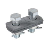 звено промежуточное двойное 2пр-7-1 от ооо комтел 