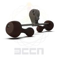 изображение раздела Гаситель вибрации ГВ-3223-02М