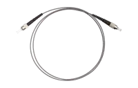 Шнур ШОС-MM50/2.0 мм-FC/PC -ST/PC -2.0  м