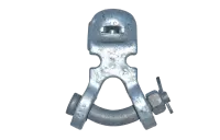 Ушко УСК-7-16