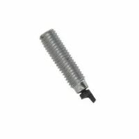 КТ-ЛС-FK-28 | Лезвие запасное сменное для стриппера Kabifix FK28