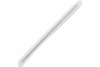 изображение КТ-КДЗС-60 | Гильза КДЗС 60мм