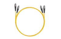 Шнур ШОС- 2SM/2.0  мм-FC/UPC-FC/UPC-2.0  м