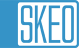 SKEO SKEO