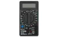 Мультиметр М 830В (DT-830B)