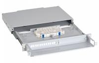 Кросс ШКОС-ВП-1U/2 -12 -SC ~ -(корпус) ~