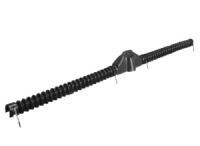 изображение раздела Птицезащитное устройство ПЗУ-6-10кВ-ПС-2