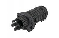 изображение 130105-01034 | муфта-кросс мко-у6/cm4-1plc4-sc/apc-10sc-10sc/apc-1sc/apc ссд