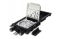 изображение 130105-01052 | муфта-кросс мко-ш1/с09-10sc ссд