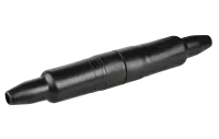 Муфта МПП 2/4 для зап.каб.200 х(0,4-0,5 100х0,7) с ТУТ ССД