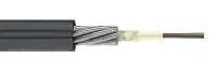 Кабель оптический ТОС-П-06У-7кН