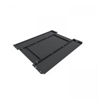 Дно для шкафа серии DS 800х1070(1085) RAL 9005