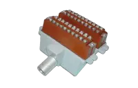 Бокс БКТ 20х2