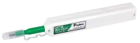 Очиститель Fujikura One-Click Cleaner 2,5 мм
