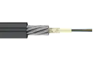 Кабель оптический ТОС-П-12У-2,7кН