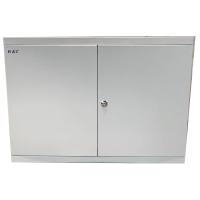 Металлический бокс на 1200 пар WT-S075G