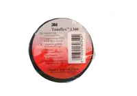 7100081325 Temflex 1300, серая, универсальная изоляционная лента, 15мм х 10м х 0,13мм