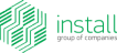install install