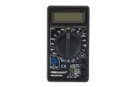 13-3012 Портативный мультиметр M832 (DT832) PROconnect