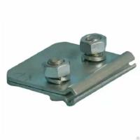 зажим поддерживающий ппо-8/11-03 от ооо комтел 