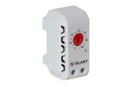 Термостат SILART TBS-160 нагрев 0…+60