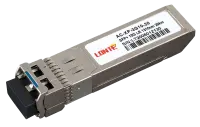 130706-01392 | Оптический трансивер SFP+ 10G 1310nm 20km LC DDM SMF