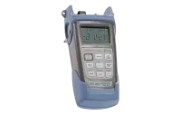 FOT-602X-23BL-VFL - оптический тестер (1310/1550нм)