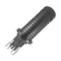 изображение Муфта оптическая тупиковая МВОТ-5120(Г)-44-216-6Л36/КИП2/2Д