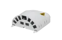 Модуль М4-10SC (корпус) ССД