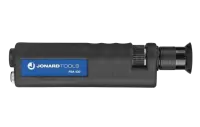 Jonard FIM-400 - Микроскоп для контроля чистоты торцов оптических коннекторов FC, SC, ST, LC (увеличение 400х)