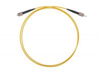 Шнур ШОС SM-3.0-FC/UPC-ST/UPC-2м