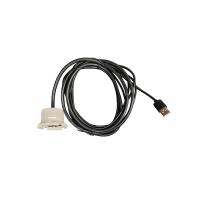 Датчик утечки воды NTSS для PDU