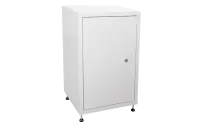изображениеШкаф антивандальный напольный ШАН-Н 19" 30U ССД