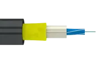 Кабель оптический ОБК-С-нг(А)-HF-1 G.657.A1
