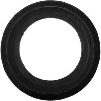 ak01010103 | адаптер герметичного ввода 160 мм от ооо комтел 