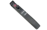 EXFO LFD-202E детектор активного волокна (+23 to –50 dBm)