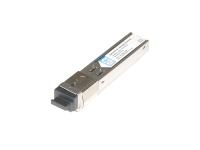 SK-SFP-P1-31-20S-D-ONU | Модуль оптический EPON UNU SFP, 1,25 Гбит/с, одноволоконный, 1310 нм, 25 дБ, до 20 км