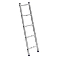 лестница для кс-5 от ооо комтел 