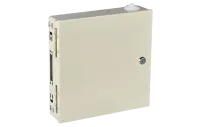 Кросс ШКОН   -У/1  -24 -LC    ~24 -LC/SM    ~24 -LC/UPC