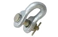 Скоба СК-12-1А