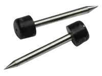 Электроды Fujikura ELCT2-20A для Fujikura FSM-80S/60S/50S/17S/18S (пара)