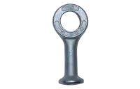 Серьга СР-12-16