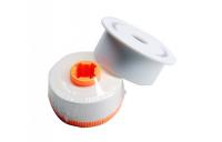 130706-02958 | Сменный картридж для очистителя оптических коннекторов CLN1-01