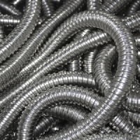 Металлорукав РЗ-Ц-Х-32 (25 м)