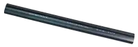 Трубка ССД ТУТ 180/58-1500