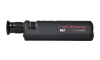 FIS-F1VS400U Микроскоп FIS (x400)