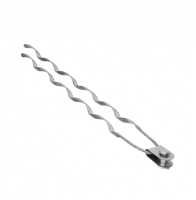 зажим спиральный натяжной ннсо-6(8)-12,9/14,1 тс-01м от ооо комтел 