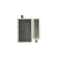 Кабельный тестер WT-4030