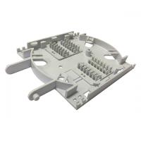 фото Сплайс-кассета КВВ-1245