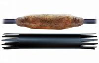 120317-00042 | Муфта компрессионная МВССК 500/600-ССД универсальная